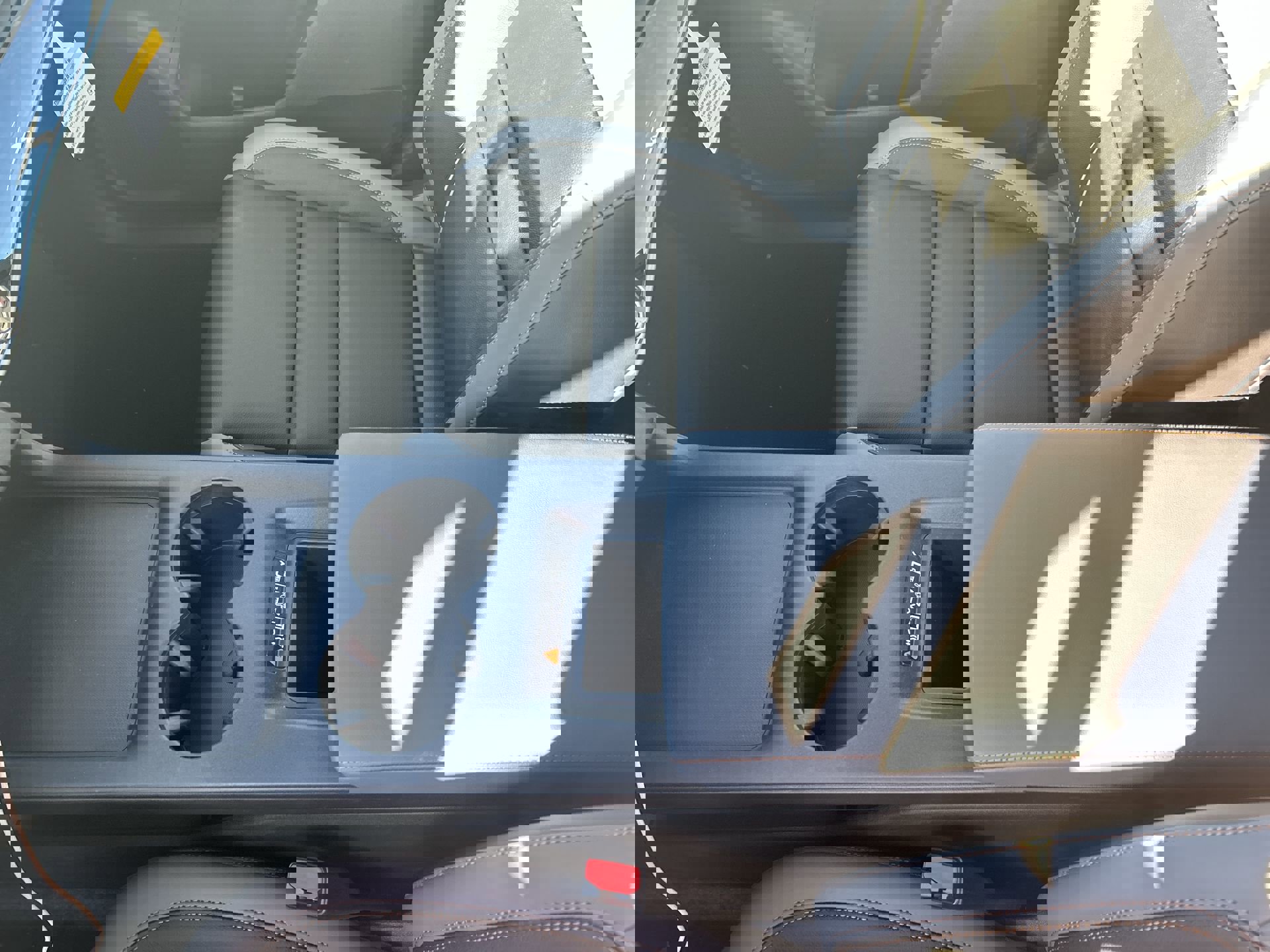 New 2026 Honda Prologue Touring image 24