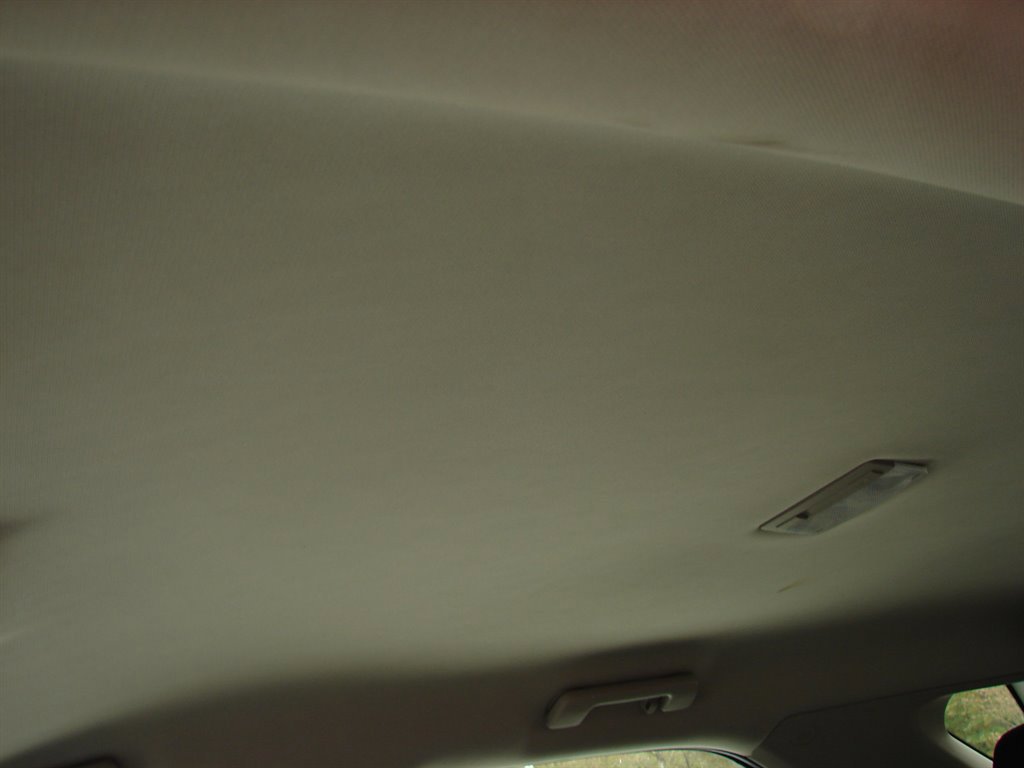 Used 2013 Chevrolet Equinox LS image 9