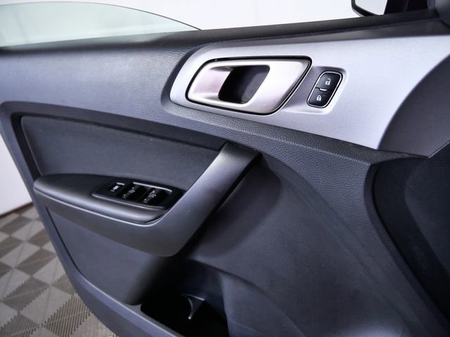 Certified 2019 Ford Ranger XLT w/ Trailer Tow Package image 26