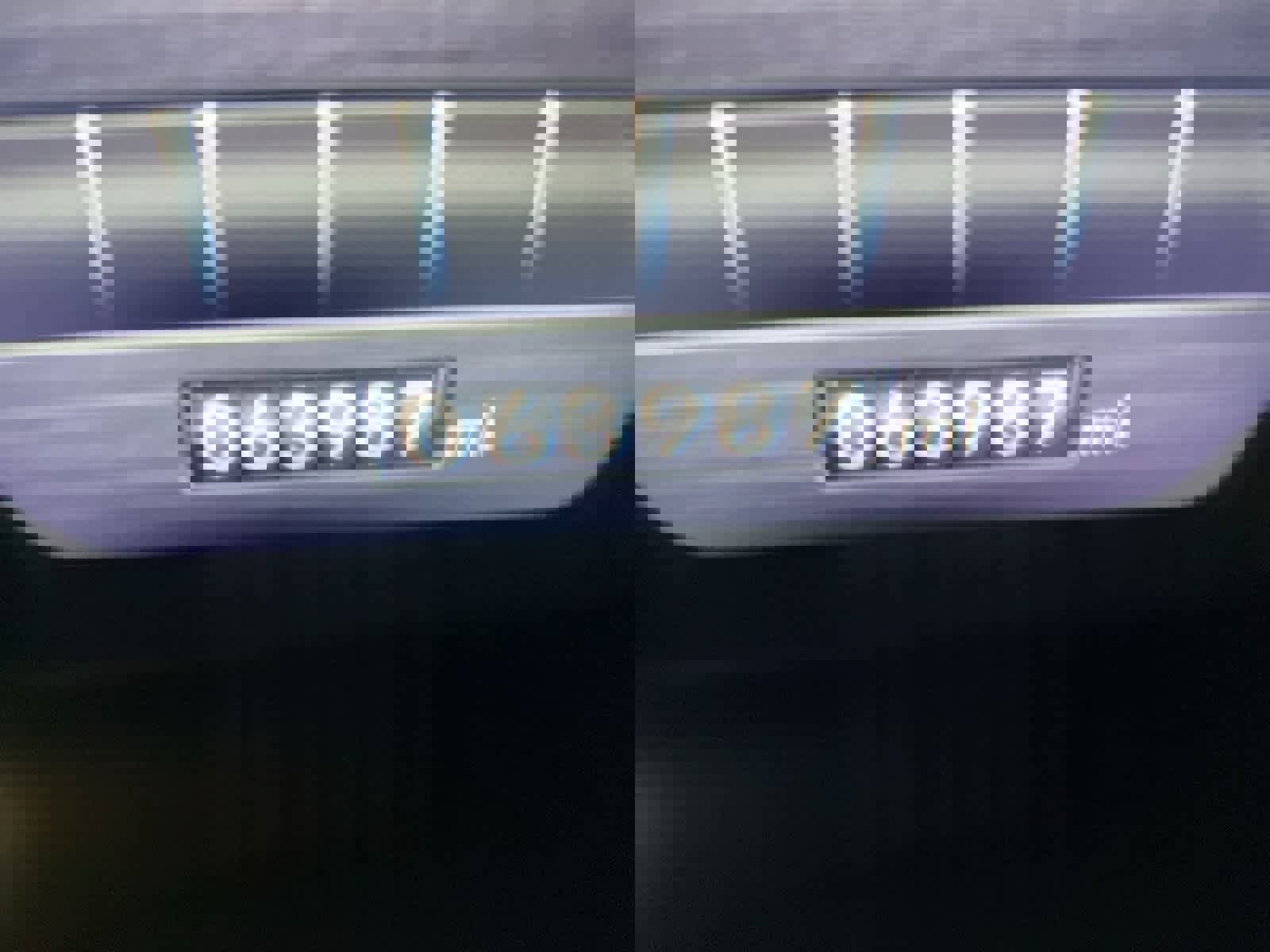 Used 2019 RAM 1500 Sport w/ Level 2 Equipment Group image 34