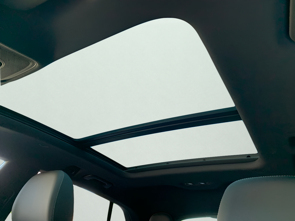 New 2026 Audi Q8 Premium Plus AWD/4WD image 29