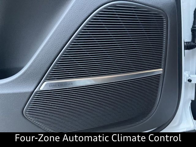 New 2026 Audi Q7 3.0T Premium Plus image 9