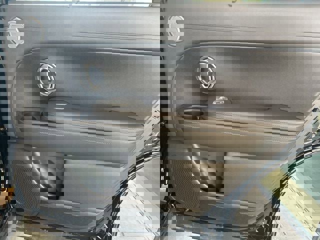 New 2026 Hyundai Palisade SEL image 32