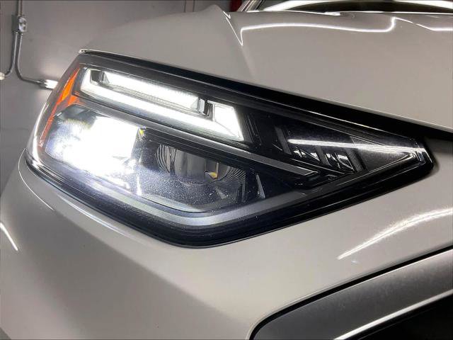 Certified 2023 Audi Q5 2.0T Premium Plus w/ Premium Plus Package AWD/4WD image 27