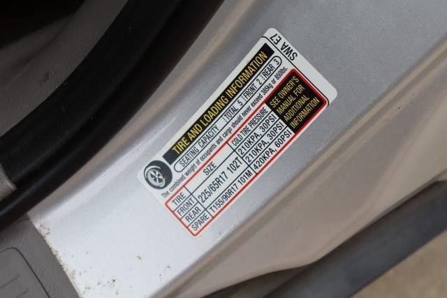 Used 2011 Honda CR-V EX-L image 26