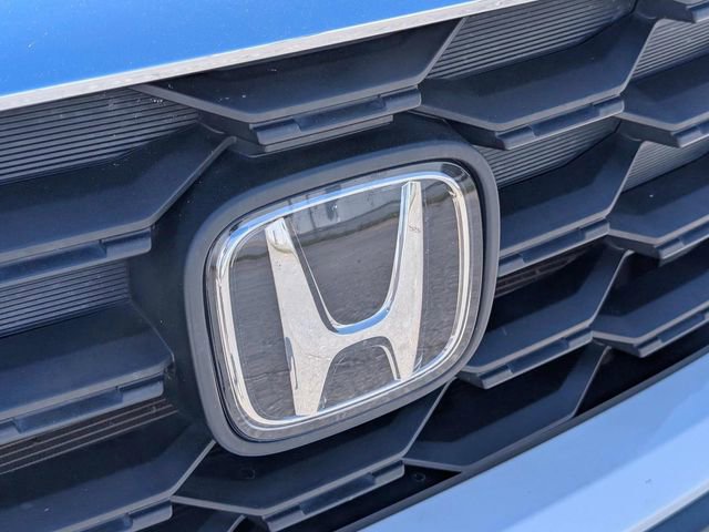 Used 2022 Honda Passport EX-L image 4