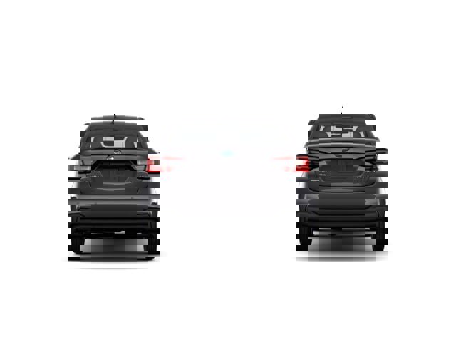 New 2025 Subaru Legacy Limited image 44