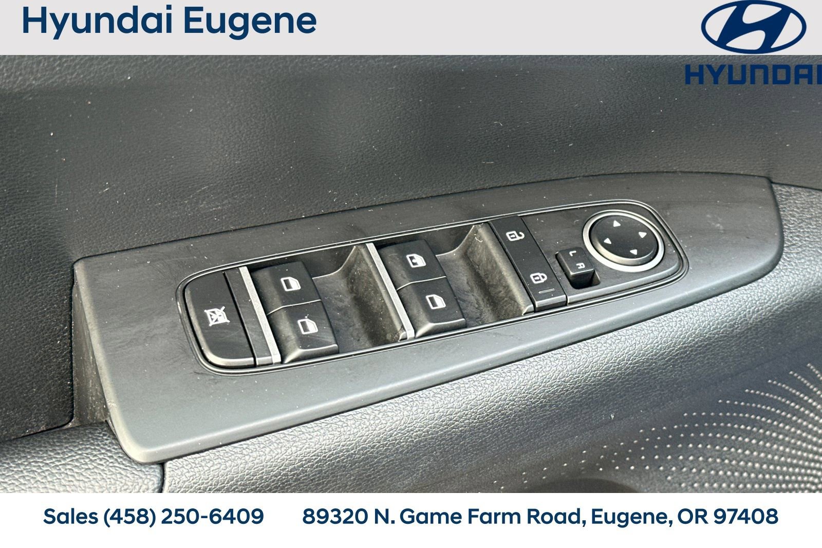 Used 2023 Kia Forte LXS image 14