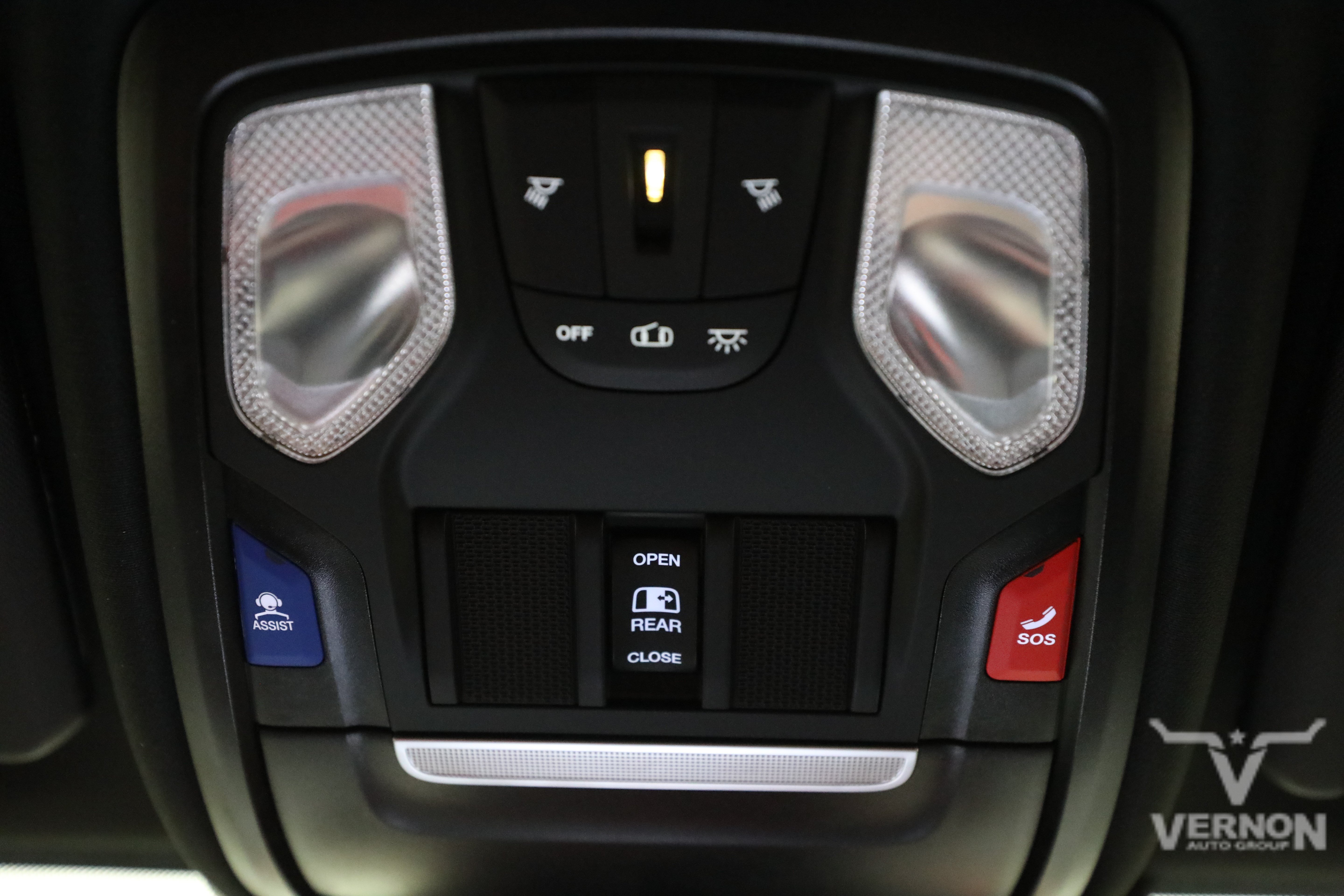 New 2027 RAM 2500 Tradesman AWD/4WD image 29