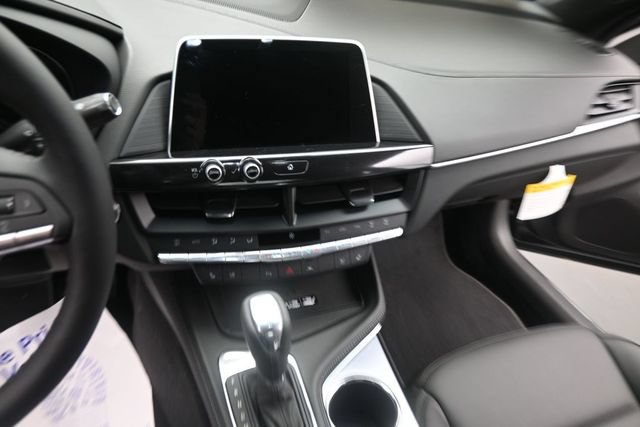 New 2026 Cadillac CT4 Premium Luxury AWD/4WD image 25