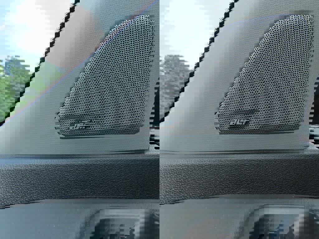 New 2026 Honda Prologue Elite image 25