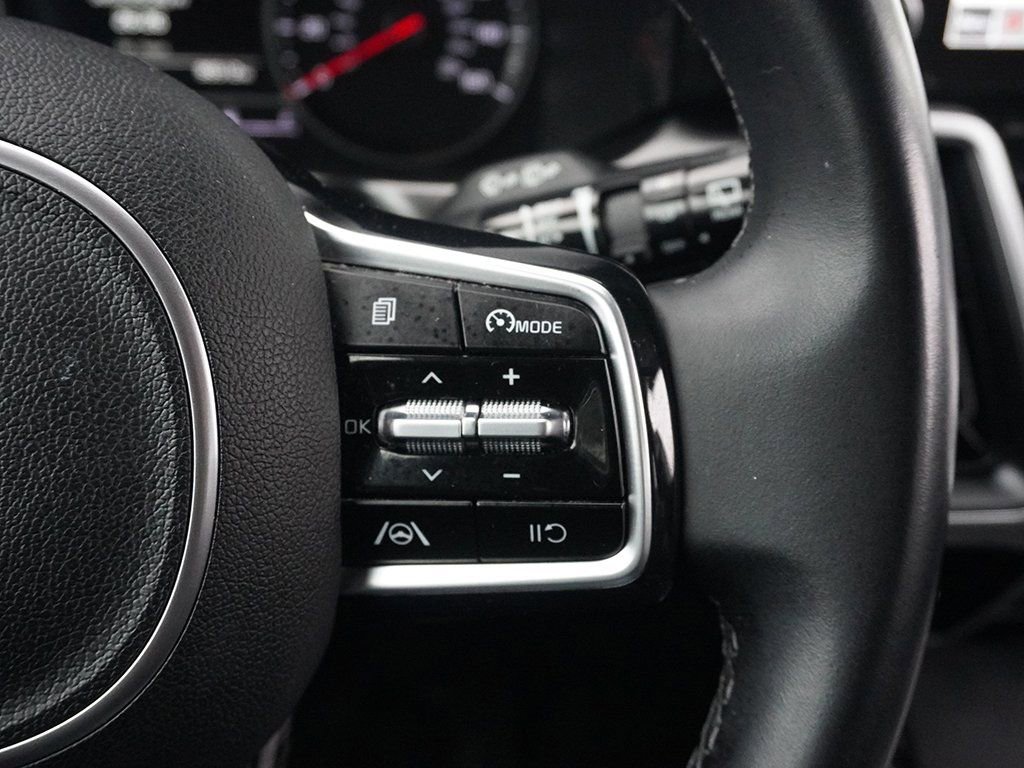 Used 2022 Kia Sorento S image 42