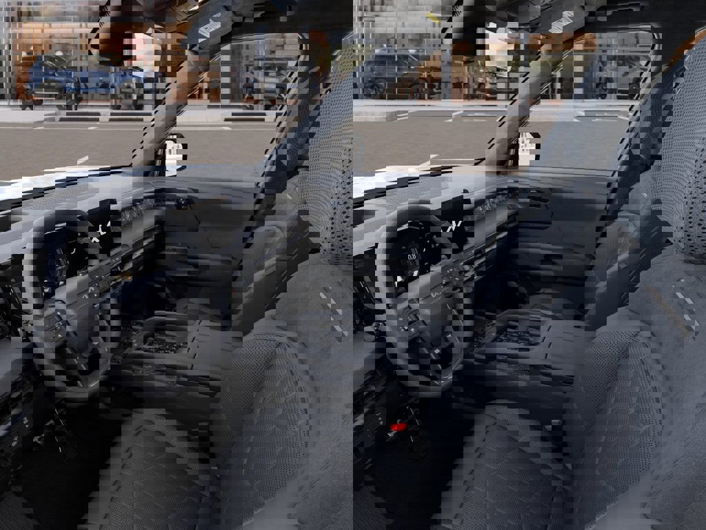 New 2027 Kia Telluride SX Prestige X-Pro image 17