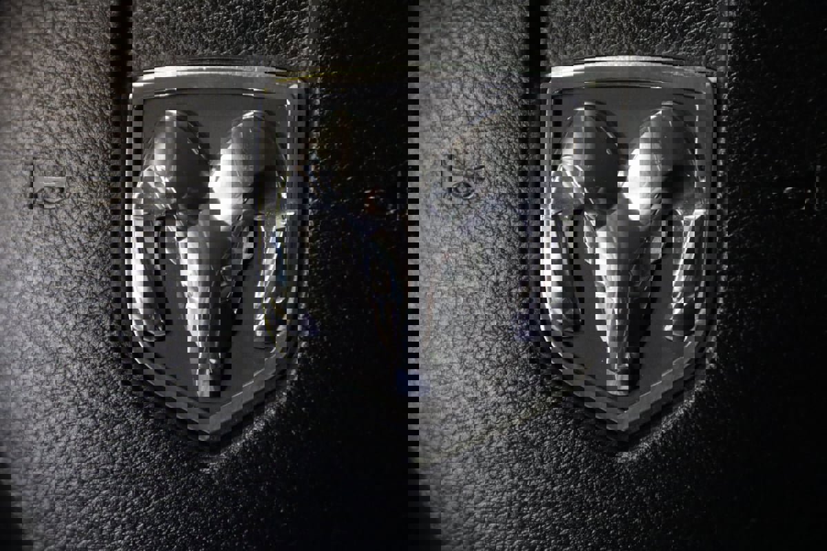 Used 2018 RAM 1500 Express image 39