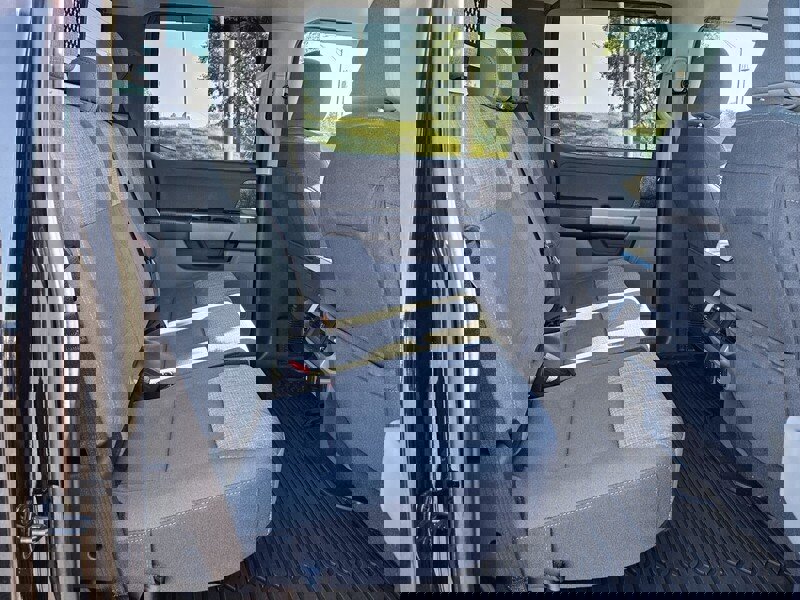 Used 2023 Ford F150 XLT w/ Equipment Group 302A High image 14