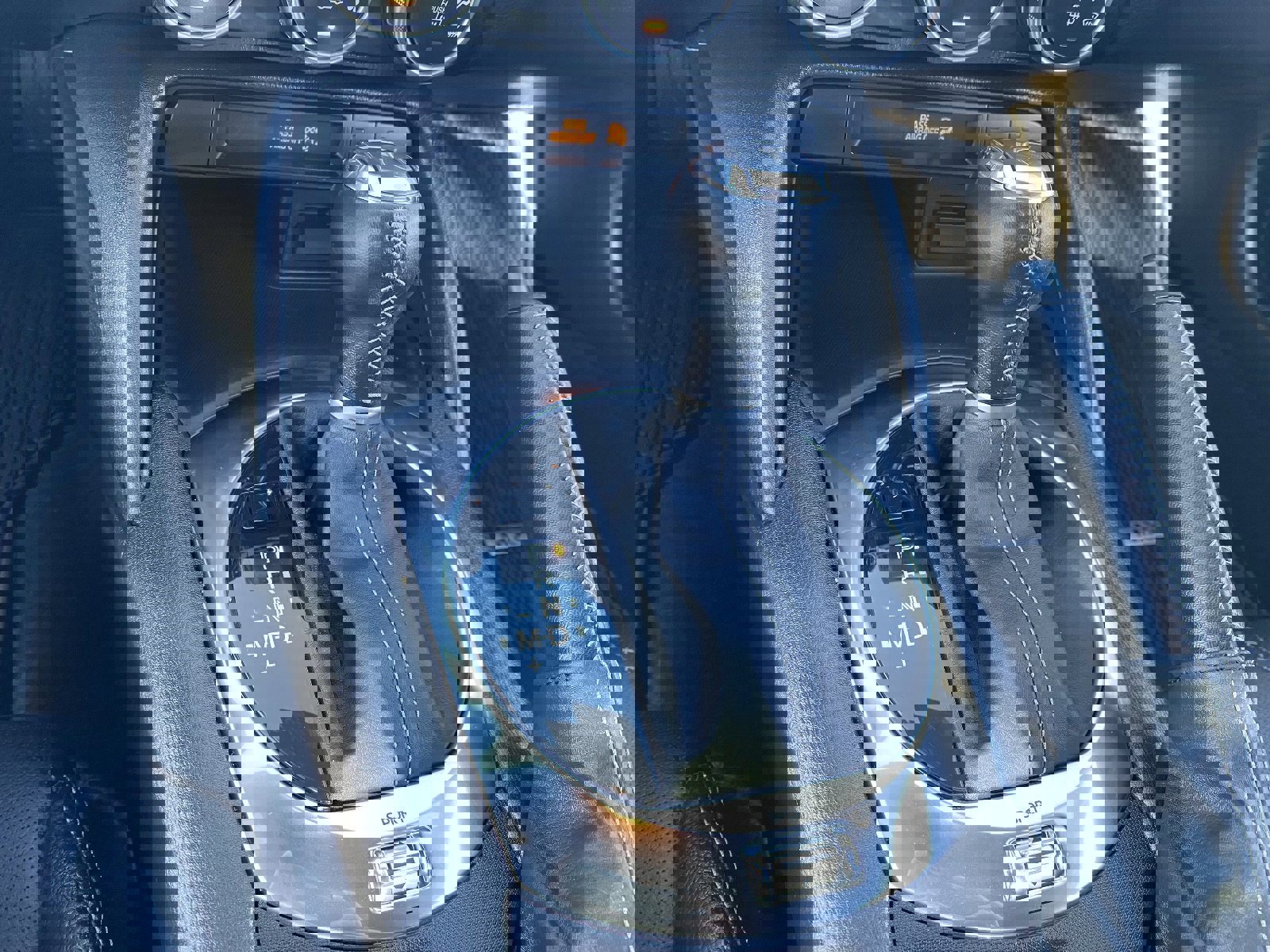 Used 2022 MAZDA MX-5 Miata Grand Touring w/ Weather Package image 28