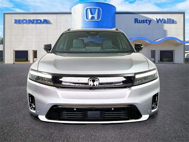 New 2026 Honda Prologue Elite image 6