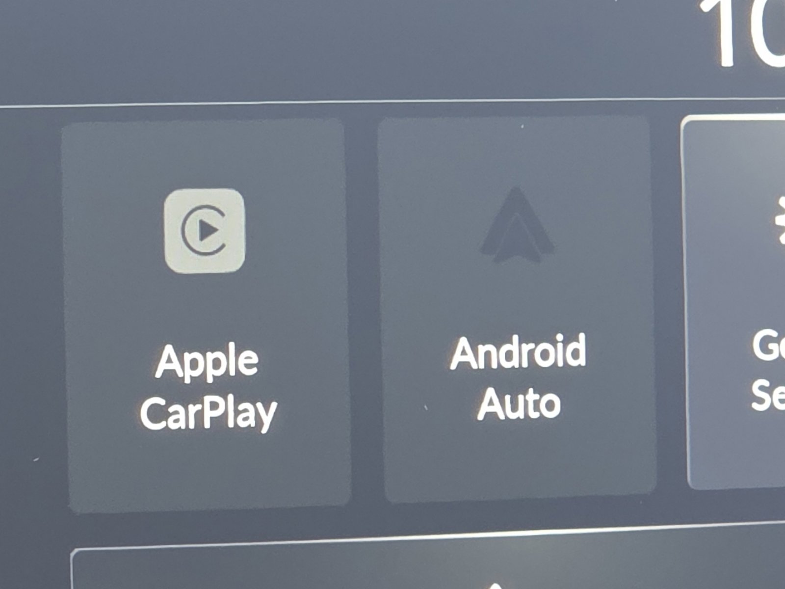 New 2026 Honda CR-V Sport-L image 5