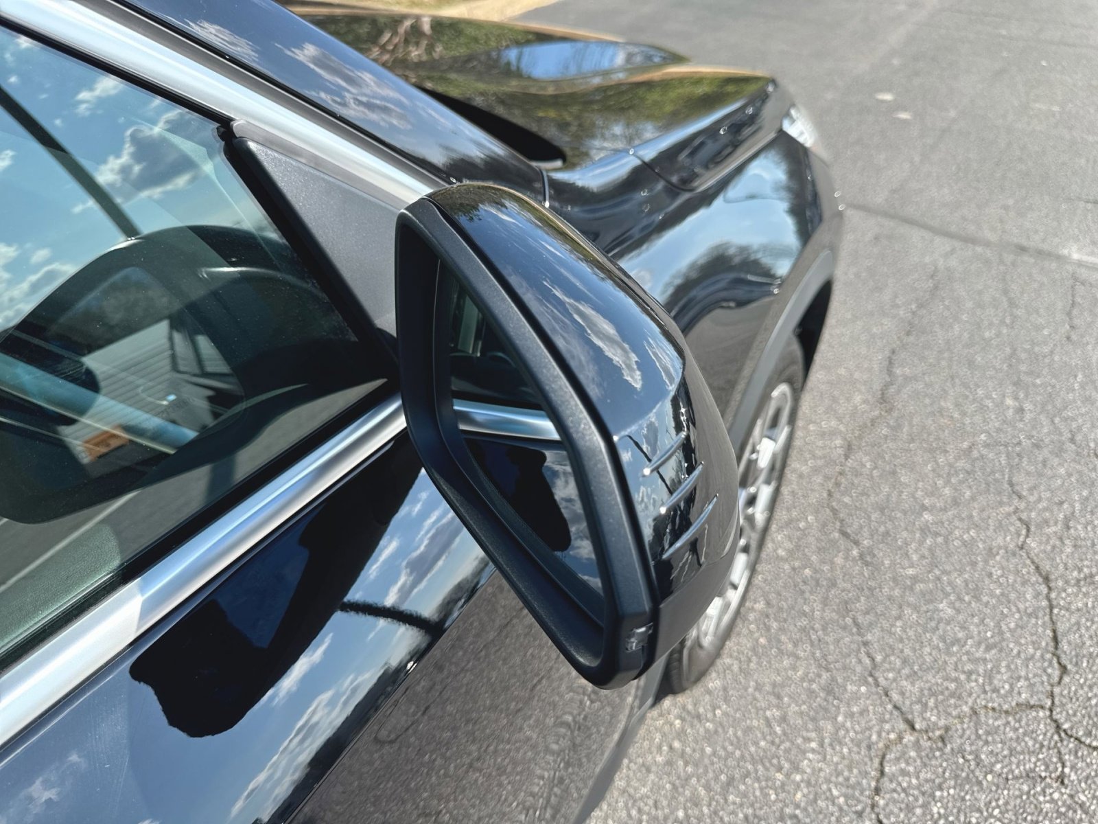 Certified 2023 BMW X1 xDrive28i w/ Convenience Package image 36