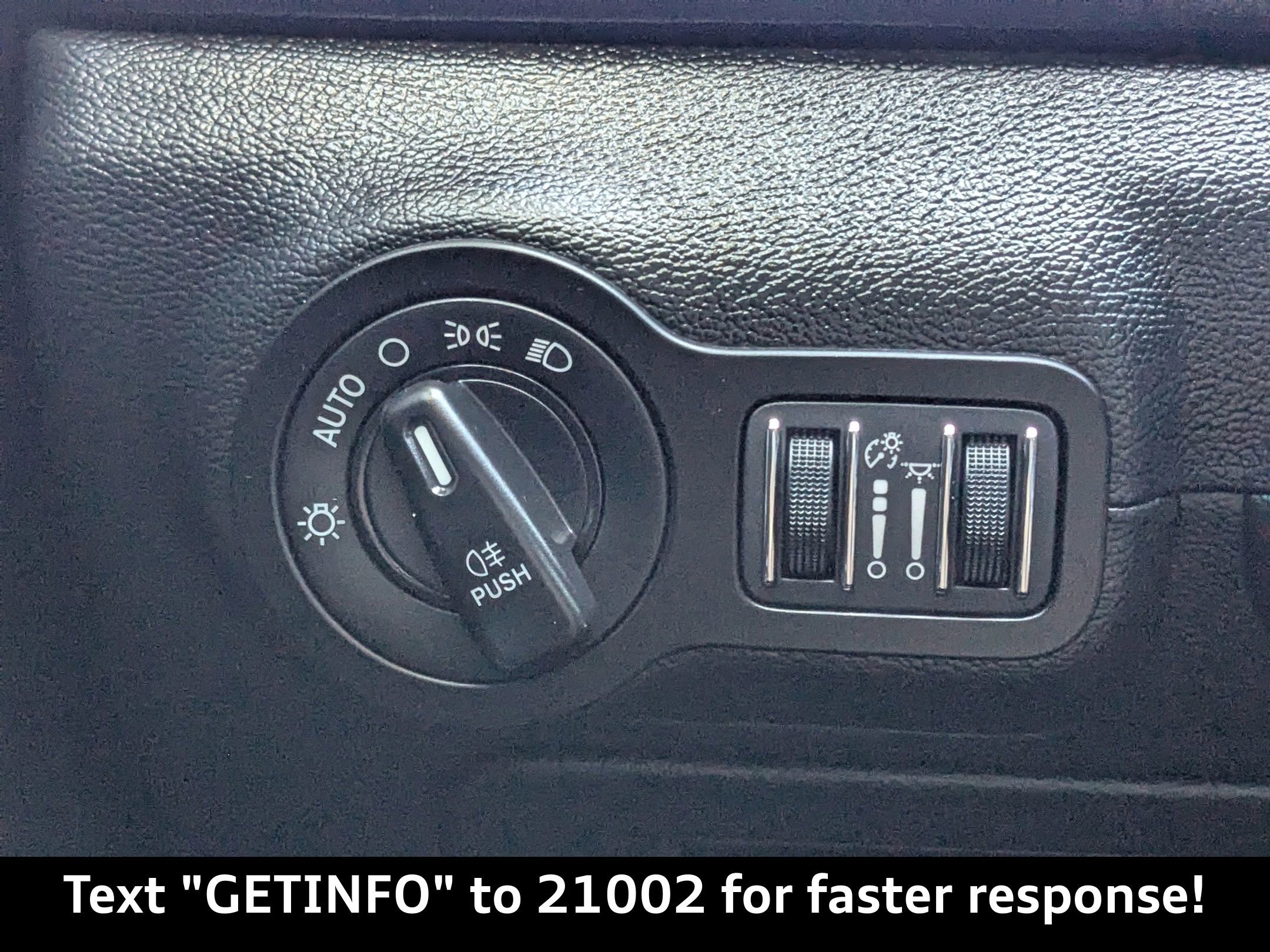 Used 2020 Maserati Ghibli S GranSport image 15