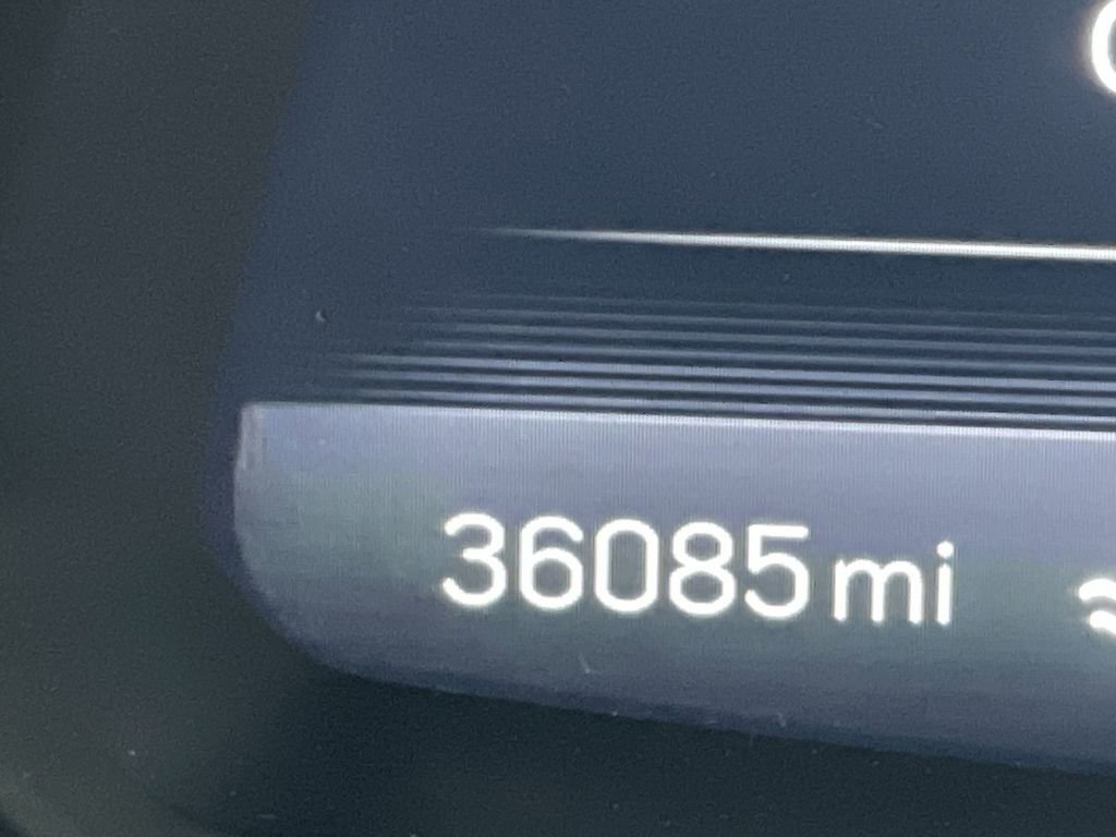 Certified 2023 Cadillac CT5 Sport image 15