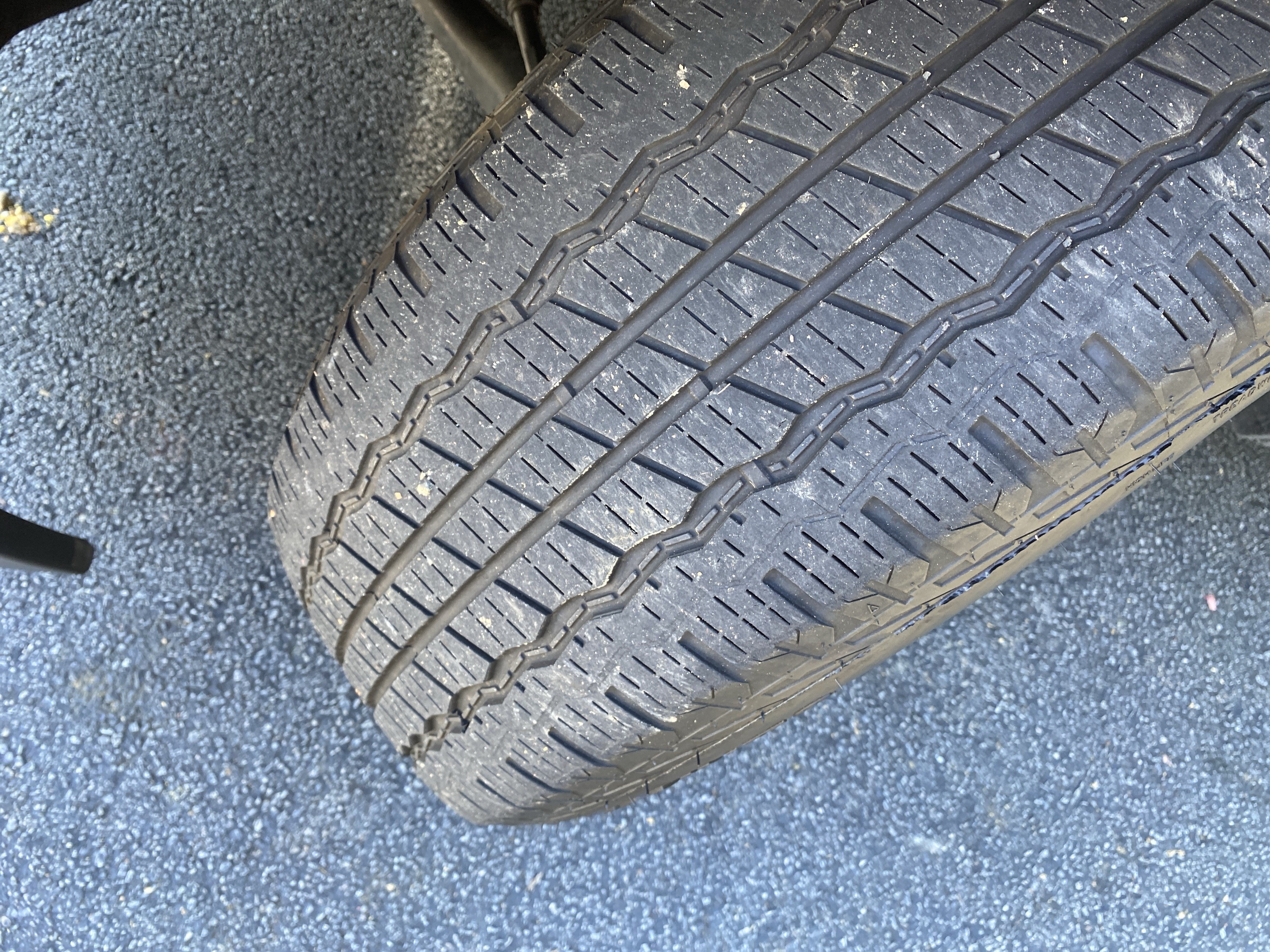Used 2019 Chevrolet Tahoe LT RWD image 12