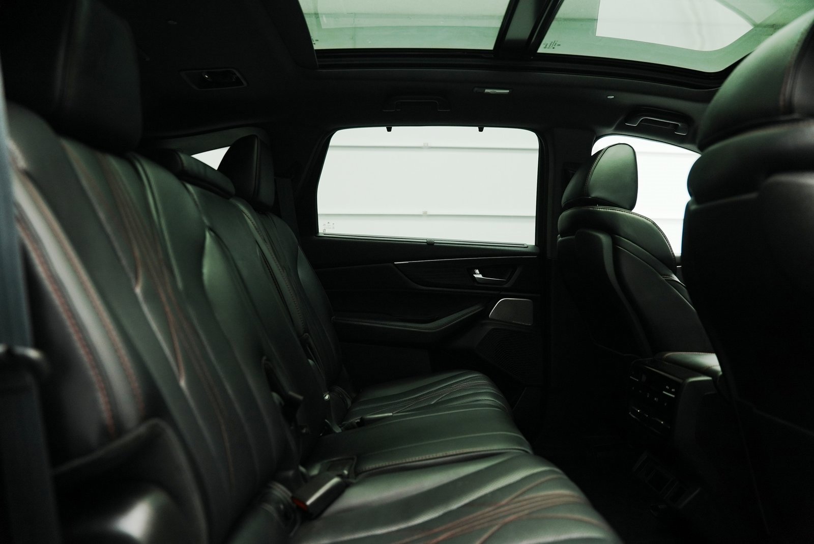 Used 2022 Acura MDX Type S image 29