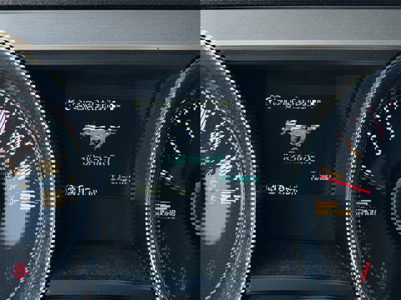 Used 2014 Ford Mustang GT Premium w/ Electronics Package image 17