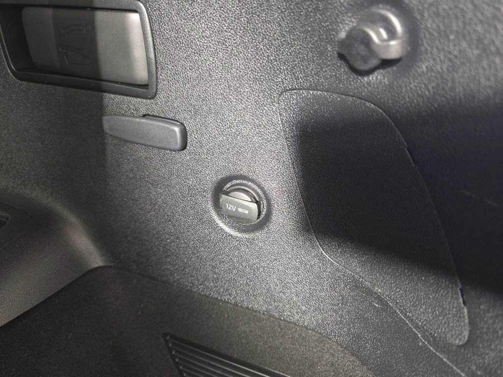Used 2017 Kia Sorento SX AWD/4WD image 36