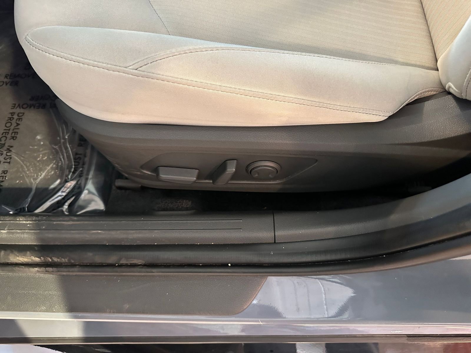 Used 2025 Hyundai Sonata SEL image 22