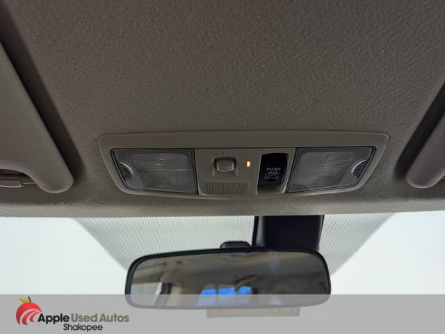 Used 2015 Mitsubishi Outlander GT AWD/4WD image 26