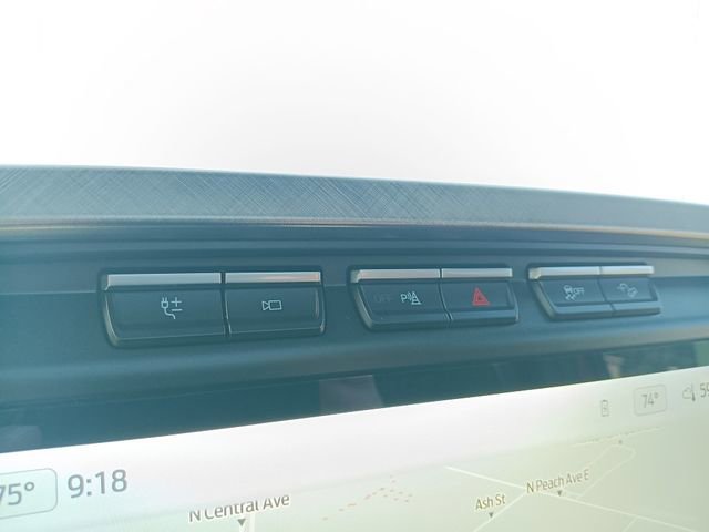 Used 2023 Ford F150 King Ranch image 14