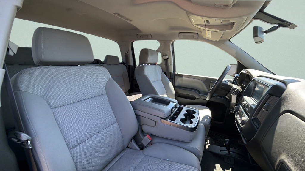 Used 2019 GMC Sierra 1500 Limited w/ Elevation Edition AWD/4WD image 25