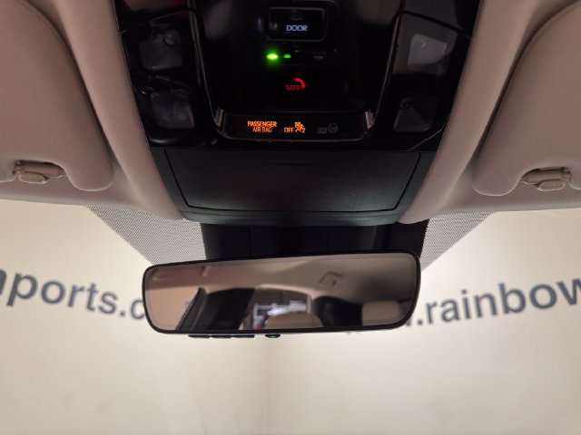 Used 2024 Lexus RX 350 FWD w/ Technology Package image 18