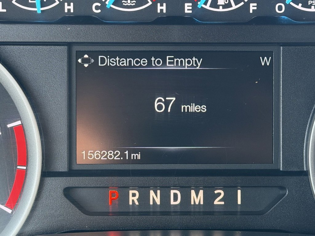 Used 2018 Ford F250 XLT image 41