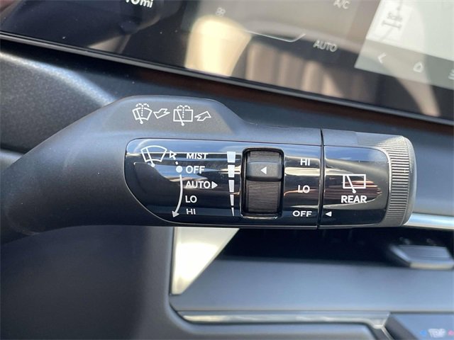 New 2026 Kia EV9 GT-Line image 33