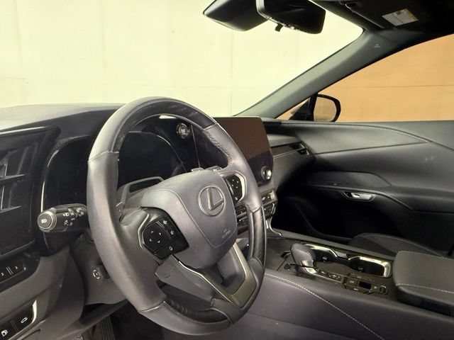 Used 2024 Lexus RX 350 Premium Plus w/ Convenience Package FWD image 17