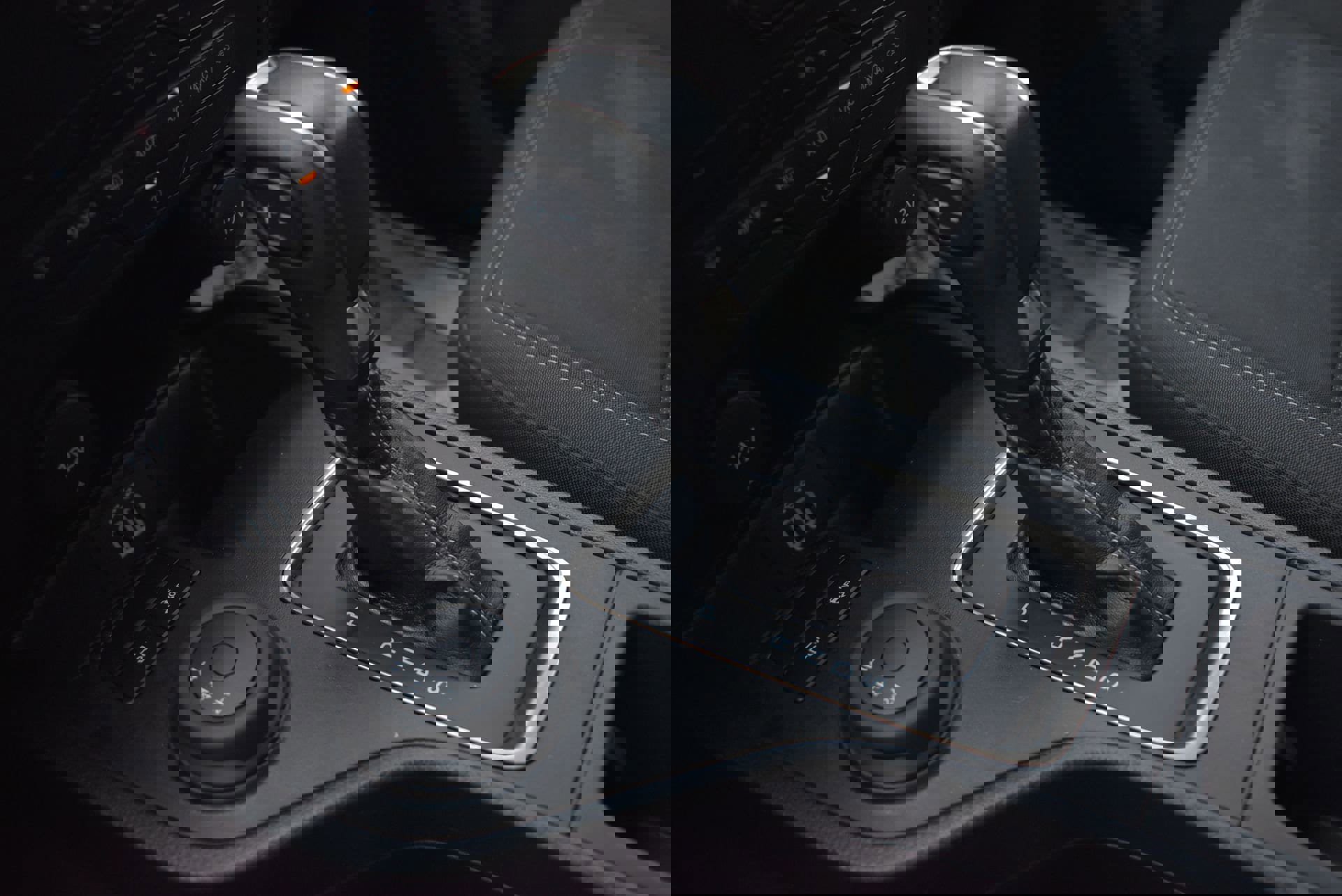 Used 2023 Ford Ranger XLT w/ Equipment Group 301A Mid image 30