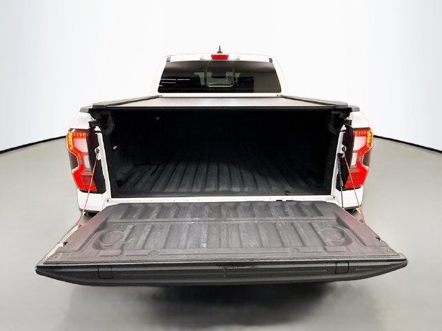 Used 2024 Ford Ranger Raptor AWD/4WD image 26