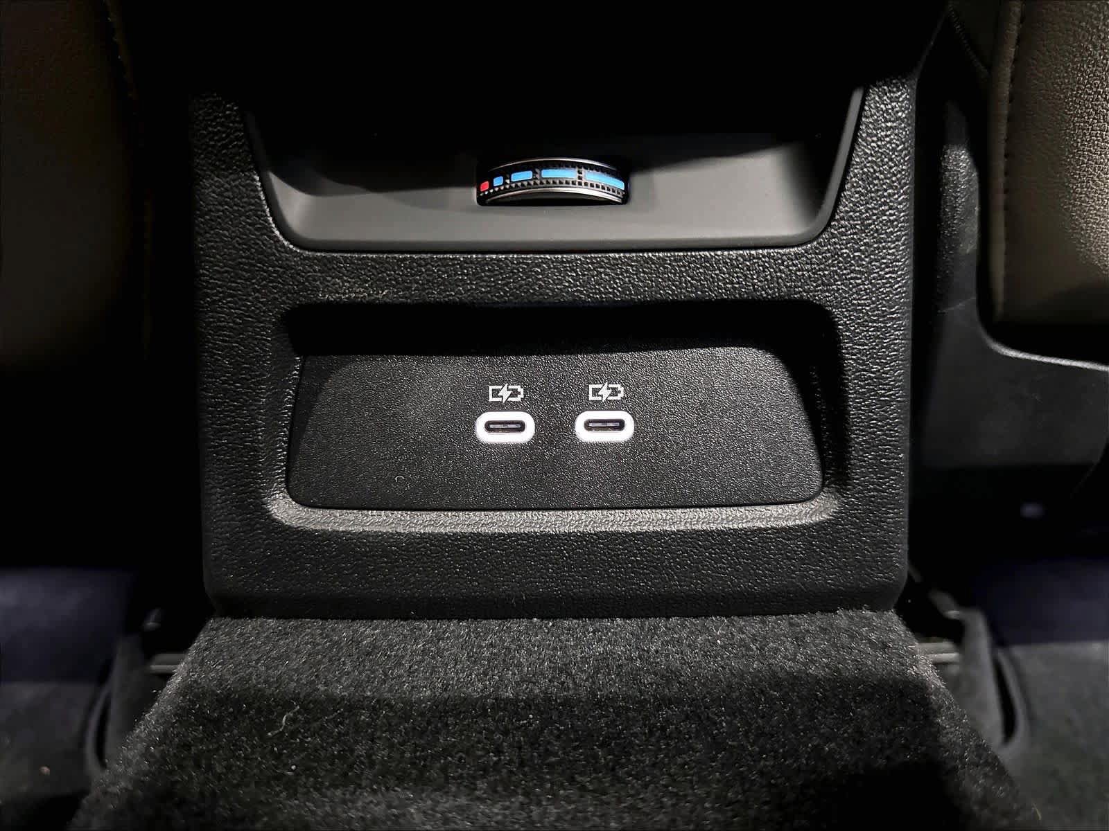 Used 2025 Audi A3 2.0T Premium Plus w/ Premium Plus Package AWD/4WD image 33
