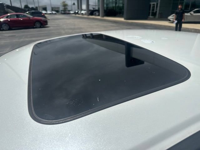 Used 2013 Honda Accord EX-L image 8
