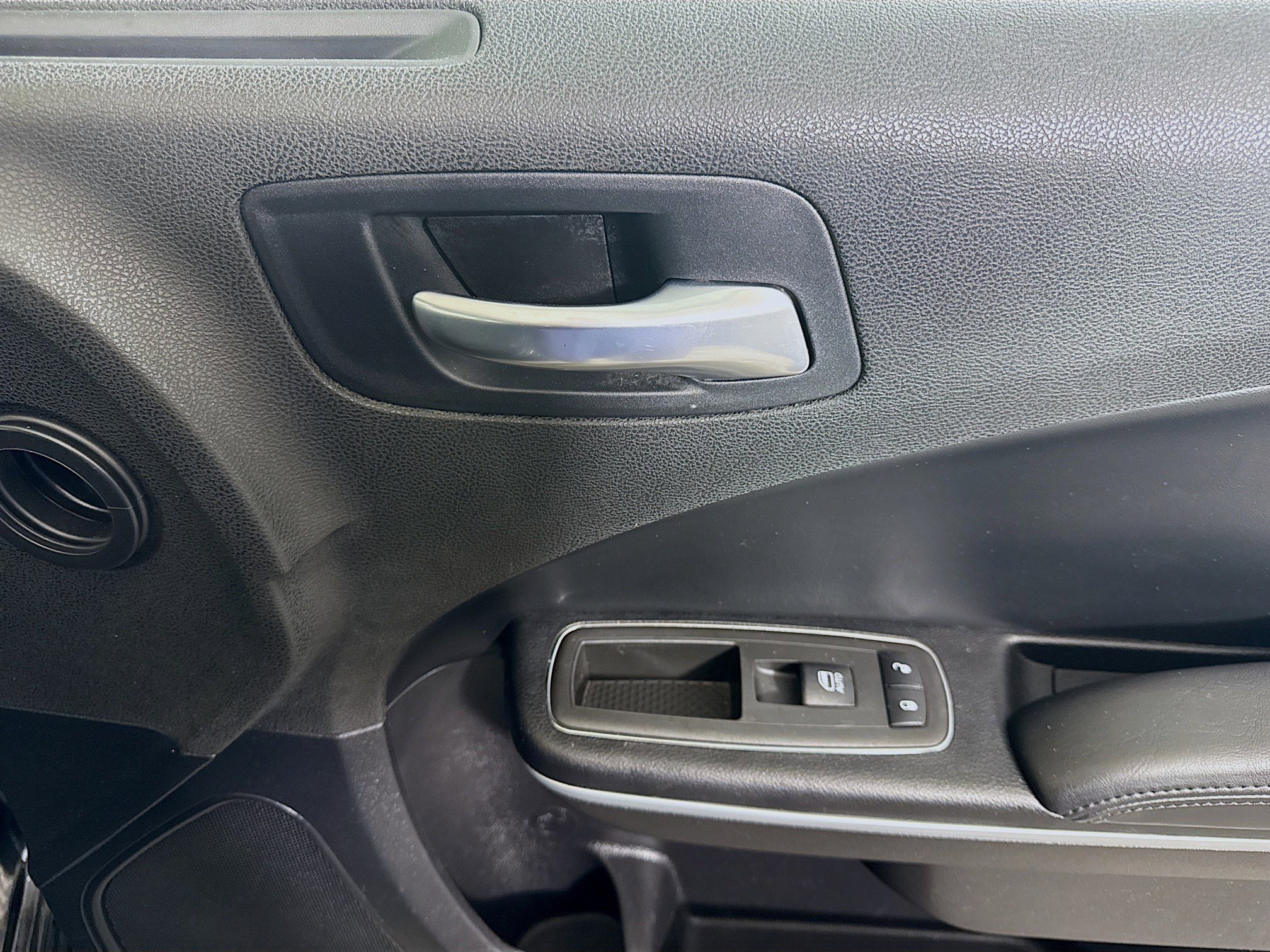 Used 2021 Dodge Charger Police image 31