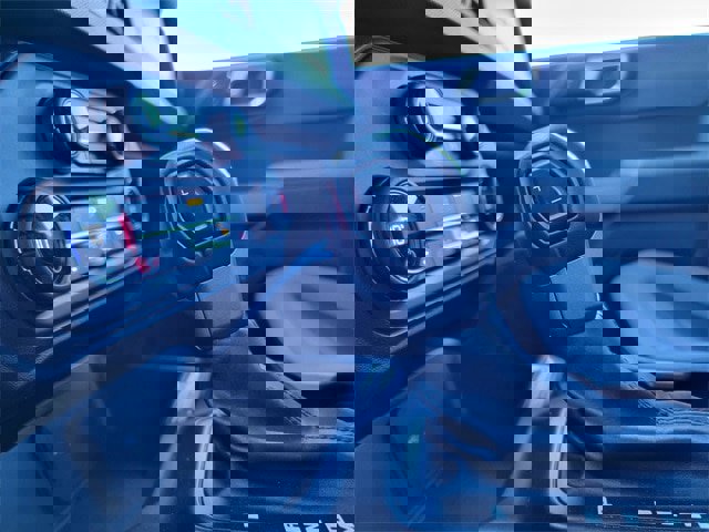 Certified 2023 Ford Bronco Black Diamond image 30