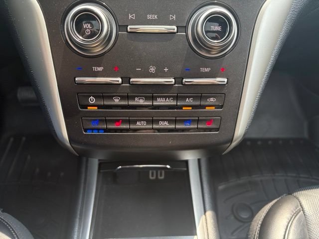 Used 2019 Lincoln MKC Reserve w/ Canadian Touring Package AWD/4WD image 32