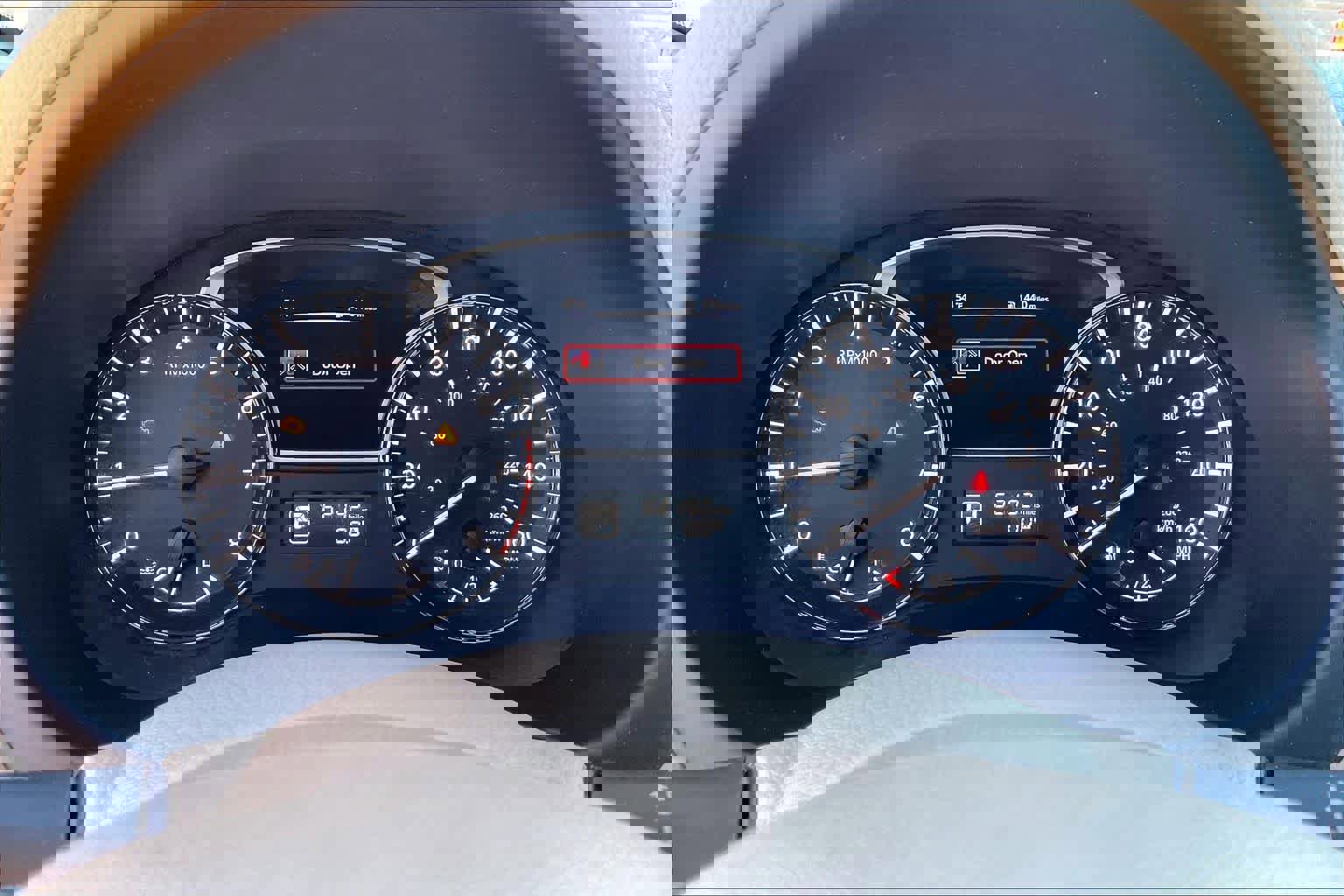 Used 2015 Nissan Altima 2.5 S w/ Special Edition Package image 24