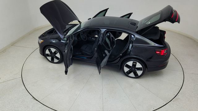Used 2024 Polestar Polestar 2 image 80