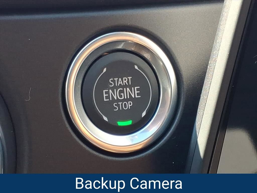 New 2026 Chevrolet Blazer LT w/ Convenience Package FWD image 15