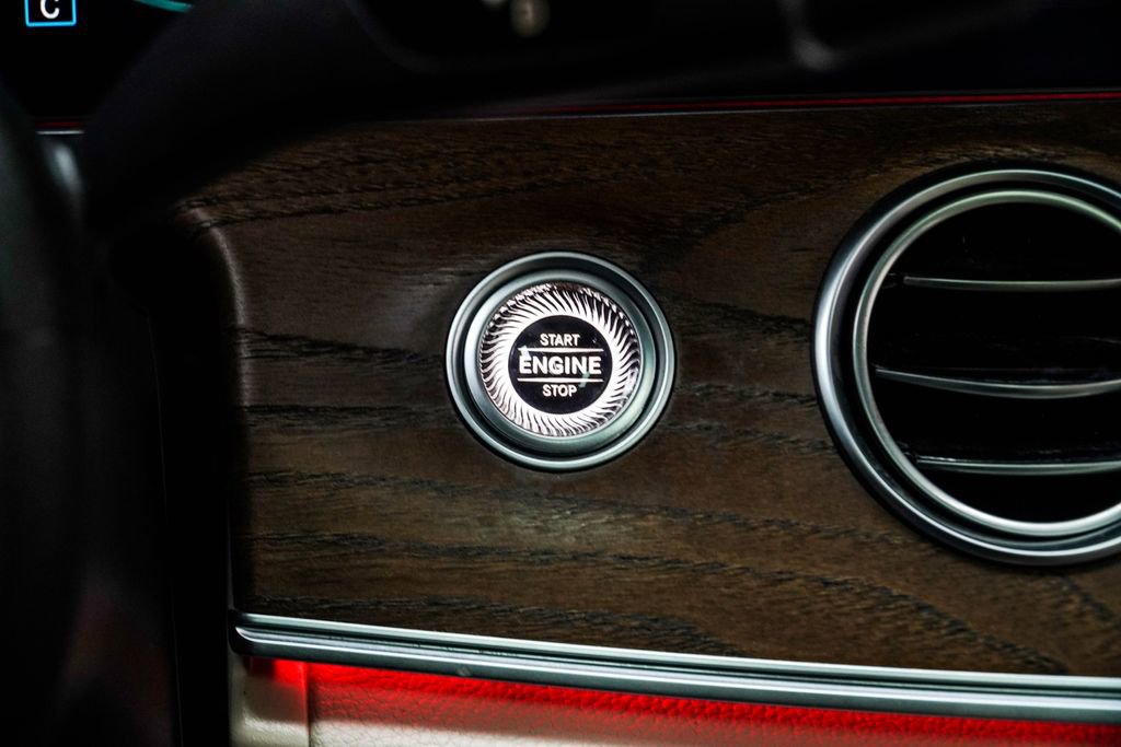 Used 2022 Mercedes-Benz E 450 4MATIC All-Terrain Wagon w/ Driver Assistance Package image 20