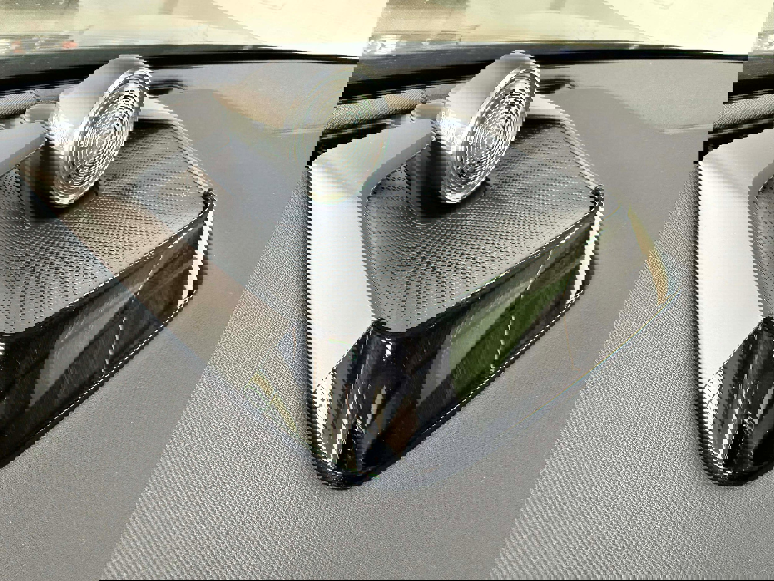 New 2025 Polestar Polestar 3 image 24