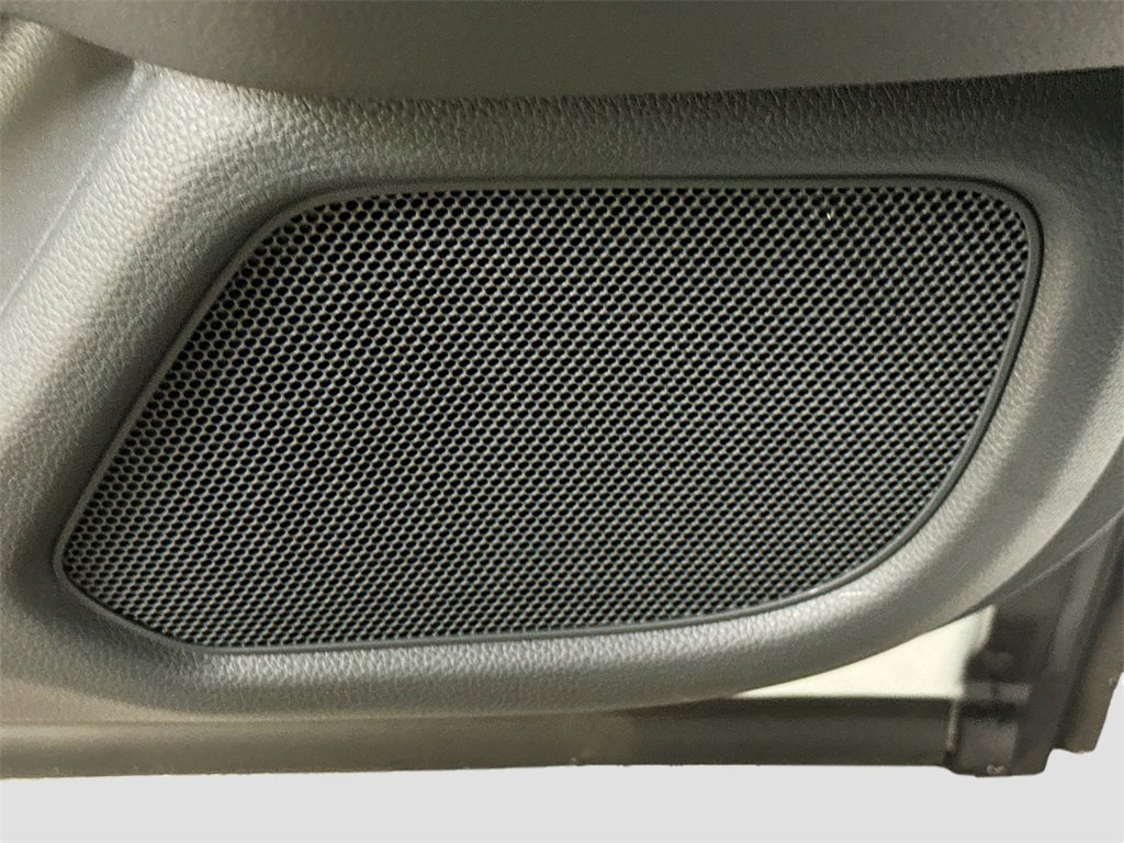 New 2025 Honda Pilot EX-L image 16